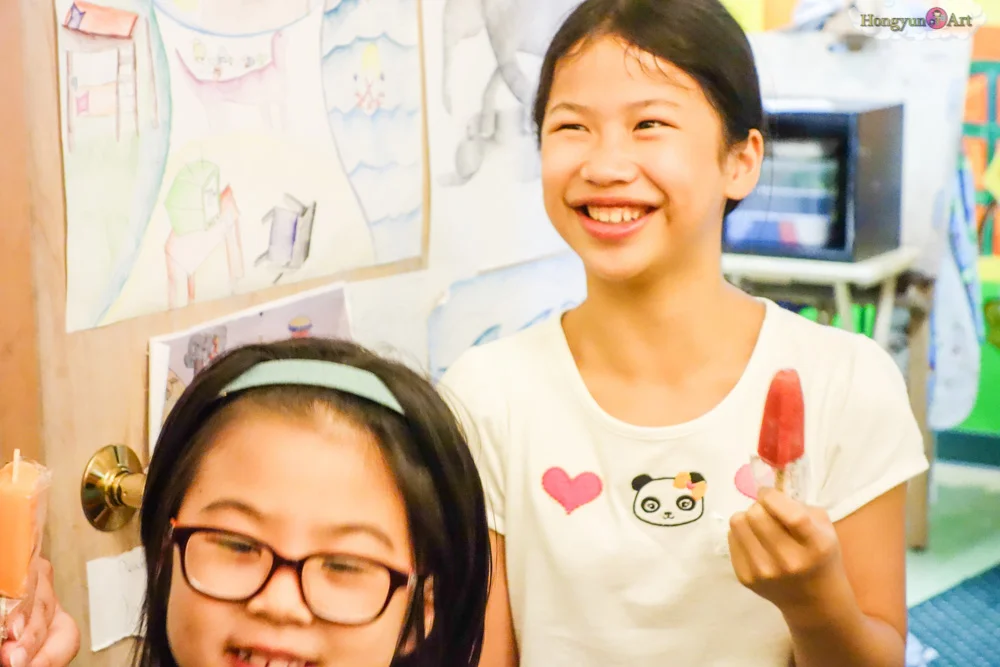 Hongyun-Art-20130812-Creative-Buseinss-Camp-083.jpg