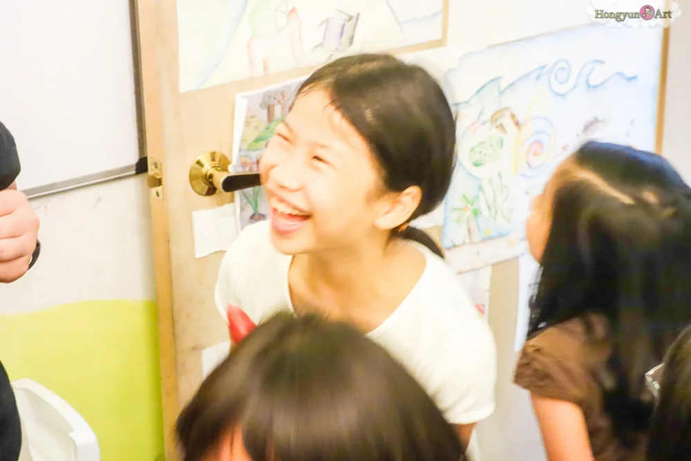 Hongyun-Art-20130812-Creative-Buseinss-Camp-085.jpg