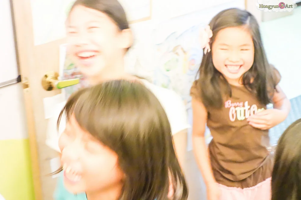 Hongyun-Art-20130812-Creative-Buseinss-Camp-086.jpg