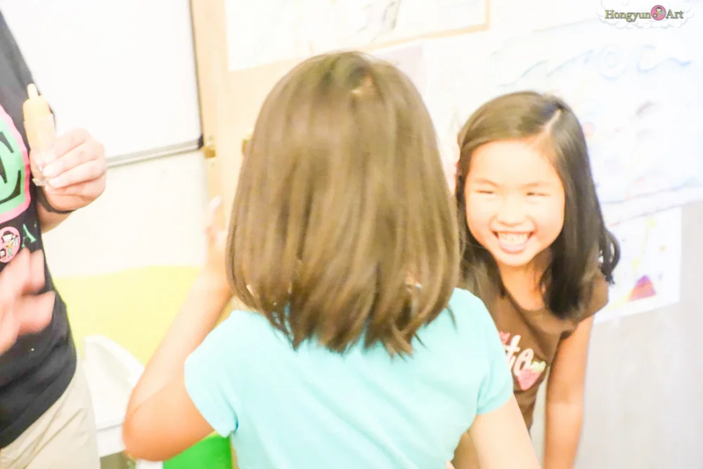 Hongyun-Art-20130812-Creative-Buseinss-Camp-088.jpg