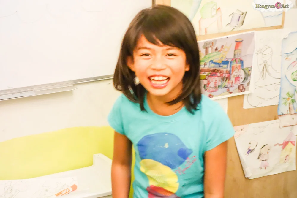 Hongyun-Art-20130812-Creative-Buseinss-Camp-090.jpg