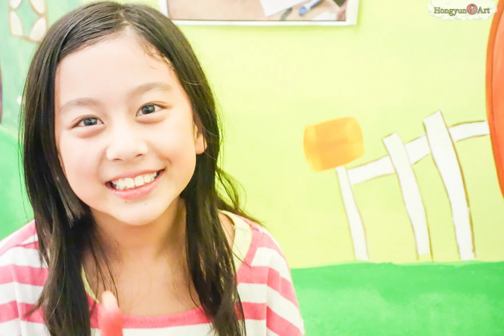 Hongyun-Art-20130812-Creative-Buseinss-Camp-091.jpg