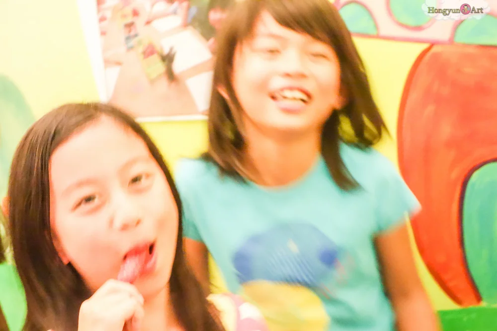Hongyun-Art-20130812-Creative-Buseinss-Camp-093.jpg