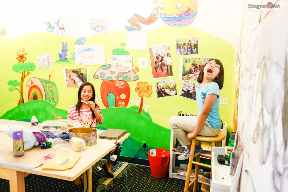 Hongyun-Art-20130812-Creative-Buseinss-Camp-094.jpg