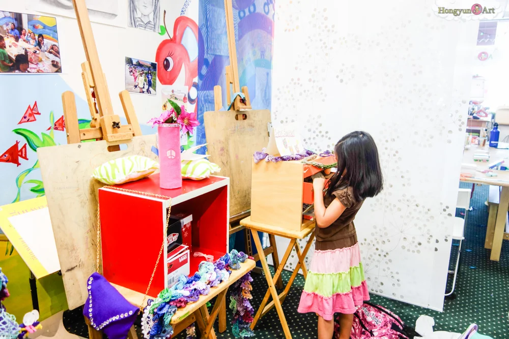 Hongyun-Art-20130812-Creative-Buseinss-Camp-095.jpg