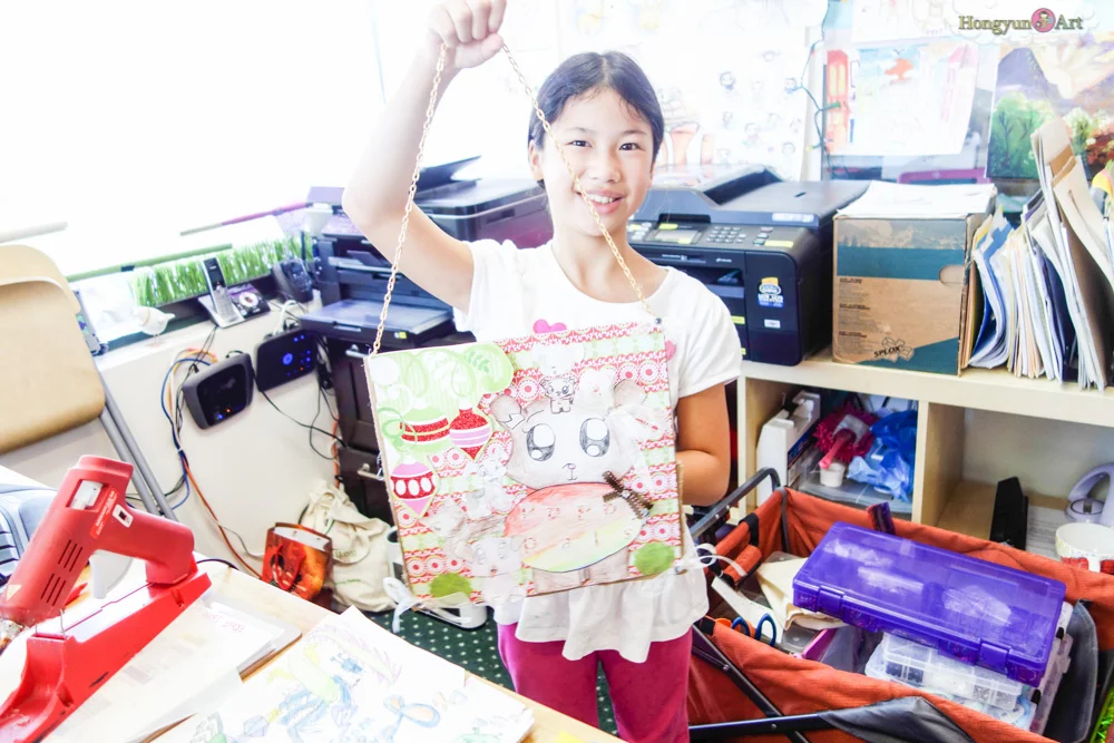 Hongyun-Art-20130812-Creative-Buseinss-Camp-098.jpg