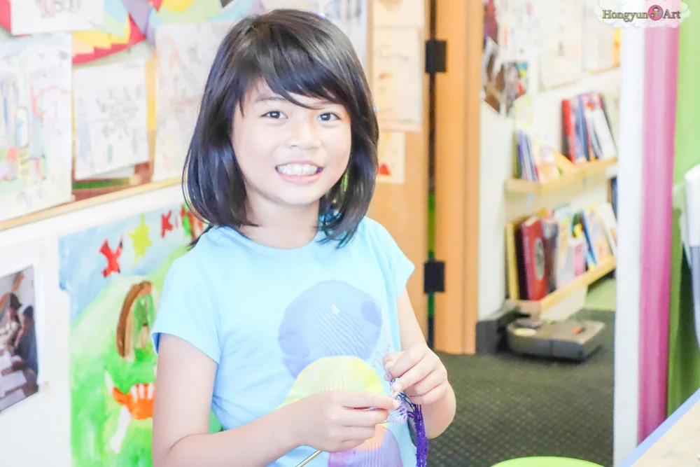 Hongyun-Art-20130812-Creative-Buseinss-Camp-099.jpg