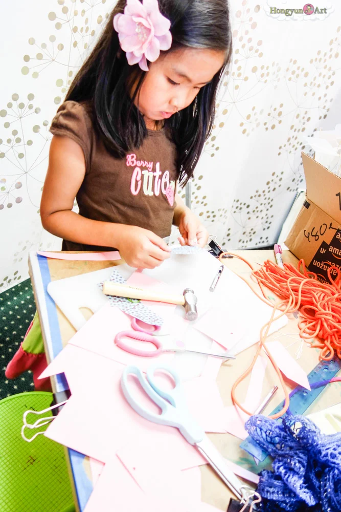 Hongyun-Art-20130812-Creative-Buseinss-Camp-101.jpg
