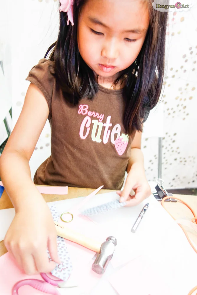 Hongyun-Art-20130812-Creative-Buseinss-Camp-104.jpg