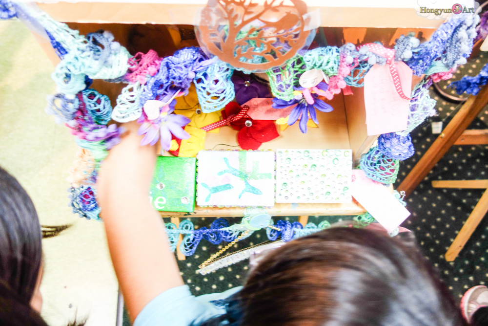 Hongyun-Art-20130812-Creative-Buseinss-Camp-105.jpg