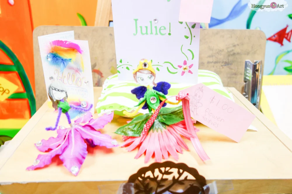 Hongyun-Art-20130812-Creative-Buseinss-Camp-106.jpg