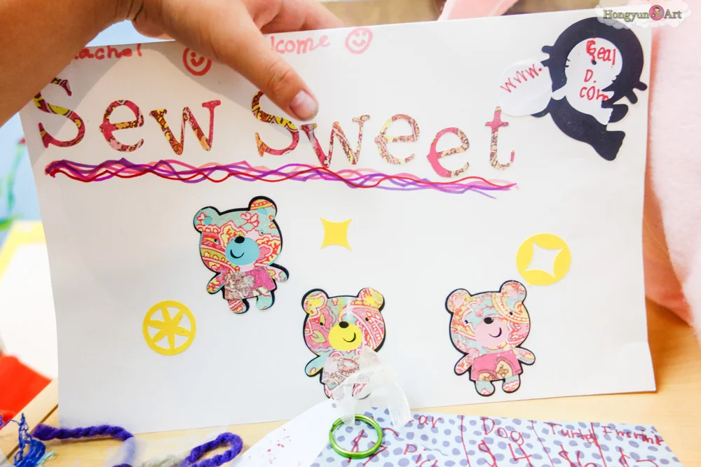 Hongyun-Art-20130812-Creative-Buseinss-Camp-107.jpg