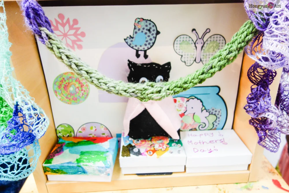 Hongyun-Art-20130812-Creative-Buseinss-Camp-108.jpg
