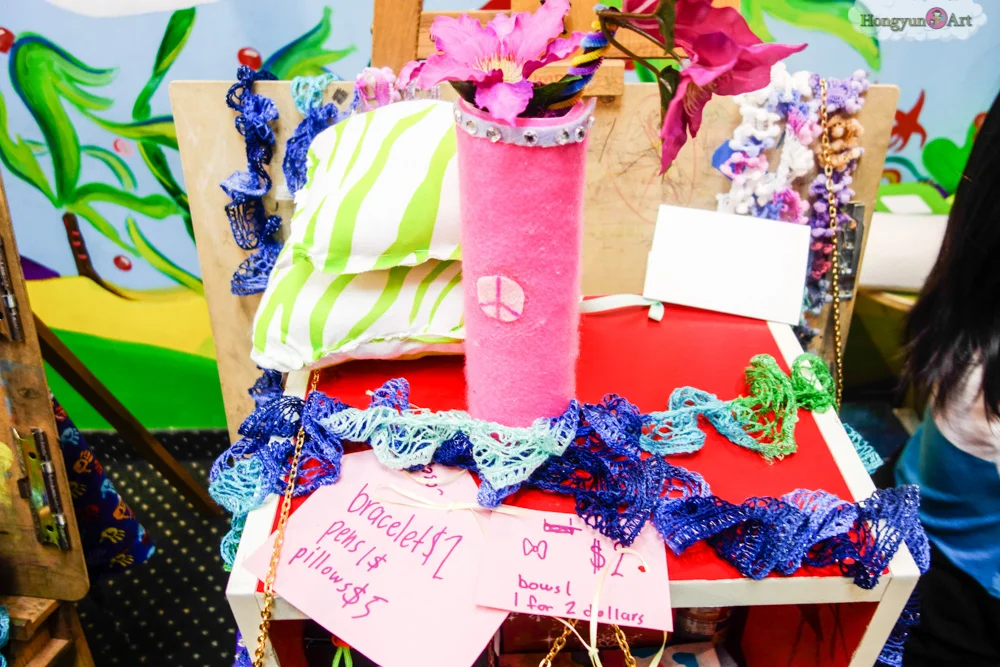 Hongyun-Art-20130812-Creative-Buseinss-Camp-109.jpg