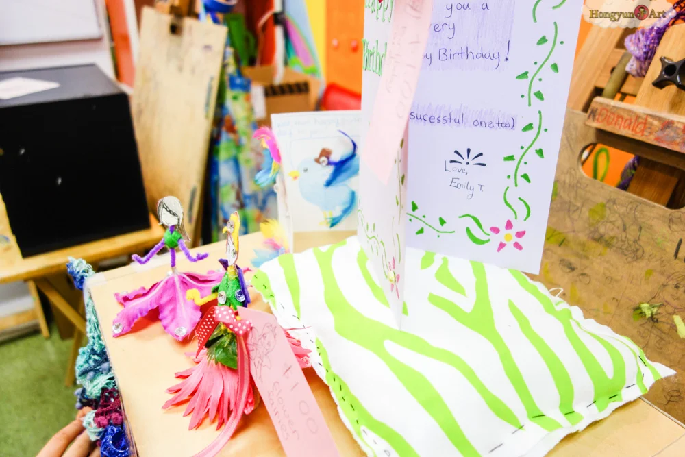 Hongyun-Art-20130812-Creative-Buseinss-Camp-111.jpg