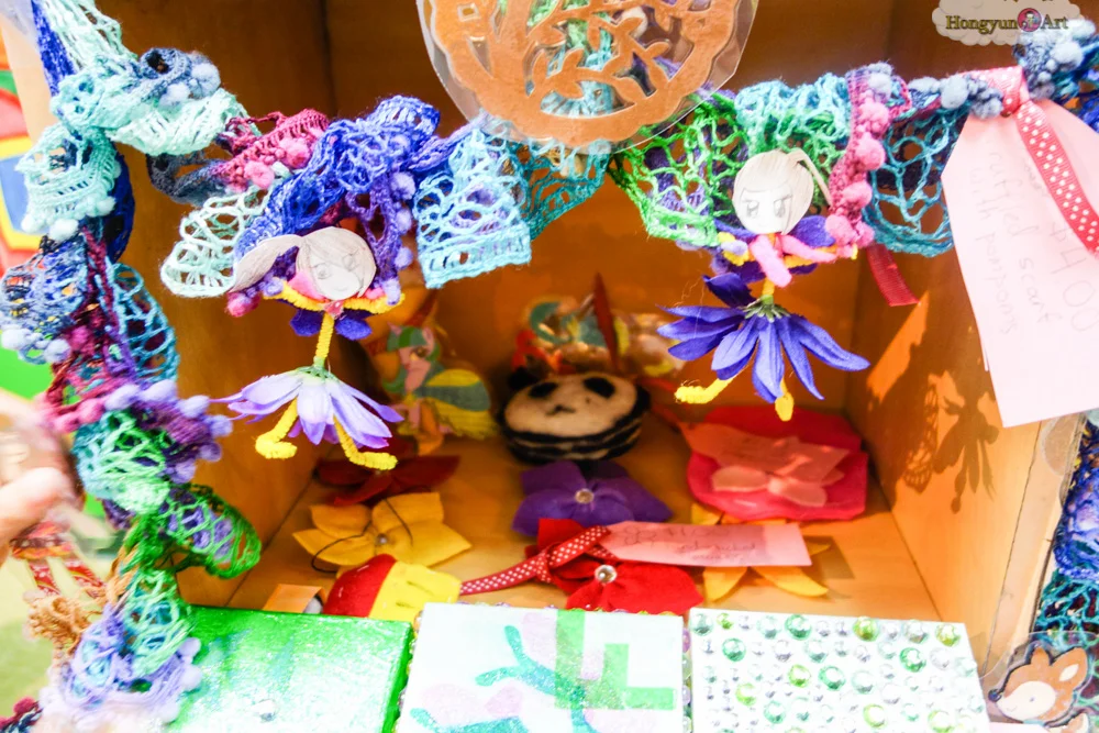 Hongyun-Art-20130812-Creative-Buseinss-Camp-112.jpg