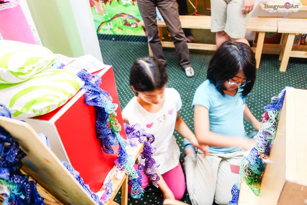 Hongyun-Art-20130812-Creative-Buseinss-Camp-114.jpg