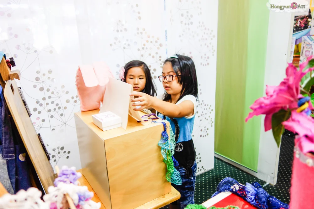 Hongyun-Art-20130812-Creative-Buseinss-Camp-115.jpg