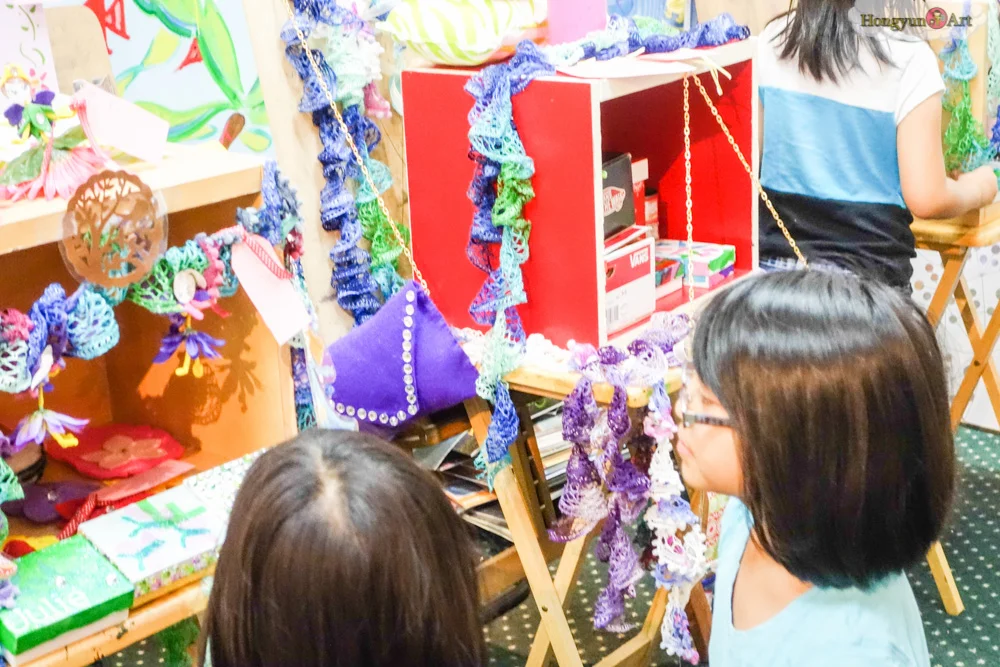 Hongyun-Art-20130812-Creative-Buseinss-Camp-117.jpg