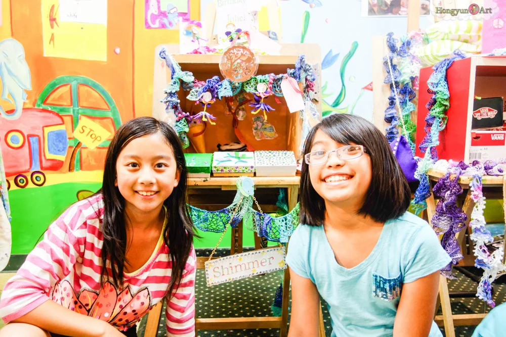 Hongyun-Art-20130812-Creative-Buseinss-Camp-118.jpg