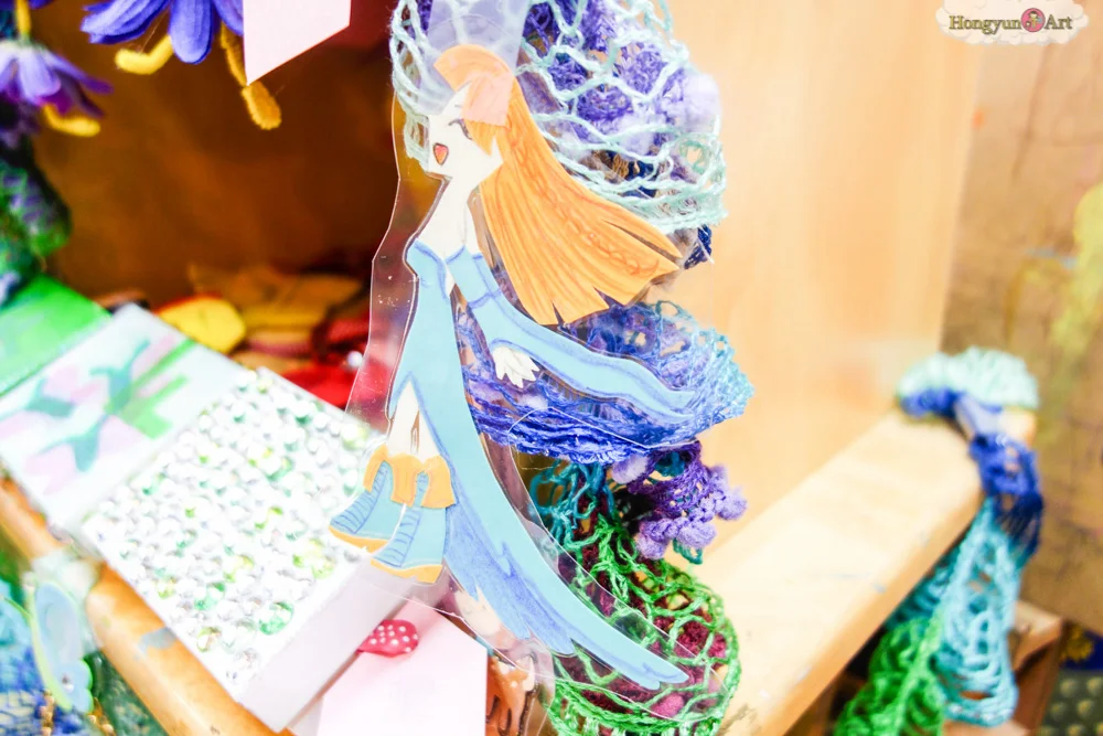 Hongyun-Art-20130812-Creative-Buseinss-Camp-120.jpg