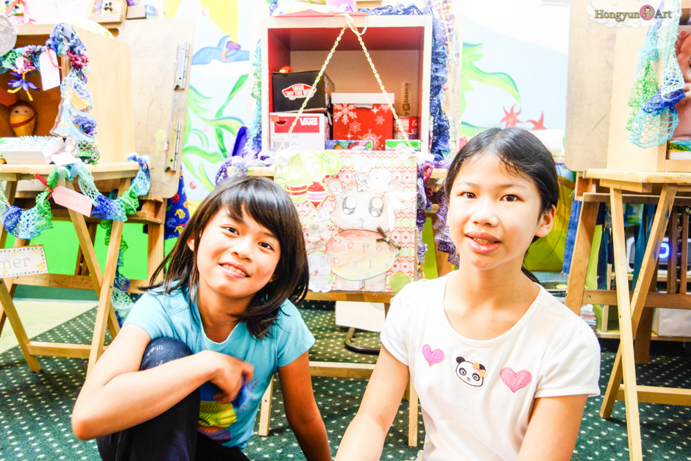 Hongyun-Art-20130812-Creative-Buseinss-Camp-119.jpg
