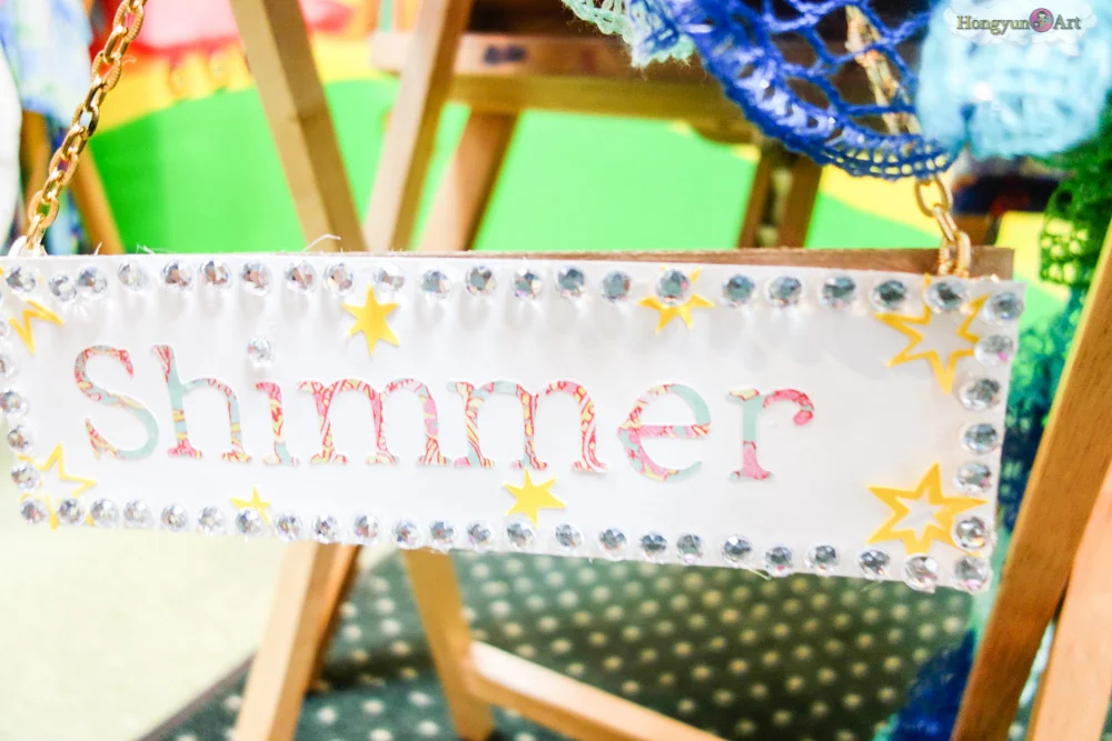 Hongyun-Art-20130812-Creative-Buseinss-Camp-122.jpg