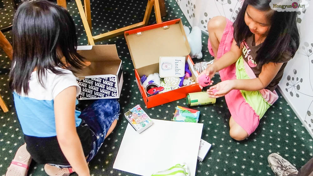 Hongyun-Art-20130812-Creative-Buseinss-Camp-123.jpg