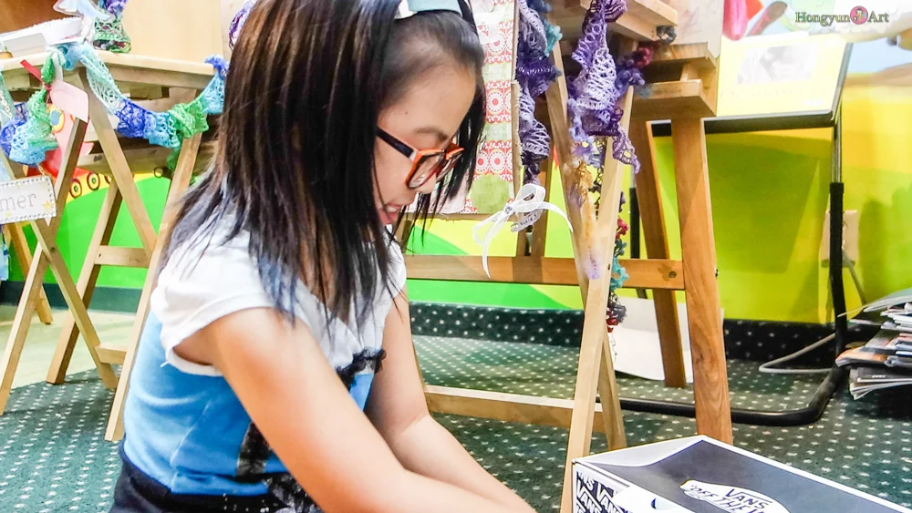 Hongyun-Art-20130812-Creative-Buseinss-Camp-124.jpg