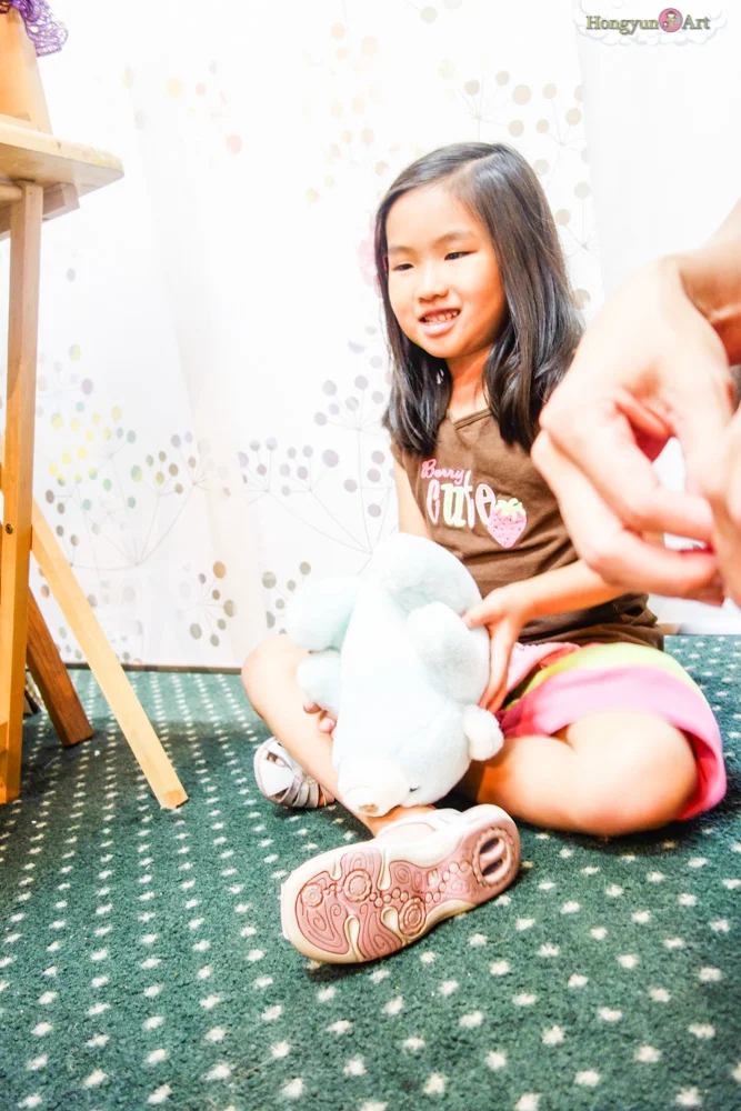 Hongyun-Art-20130812-Creative-Buseinss-Camp-126.jpg