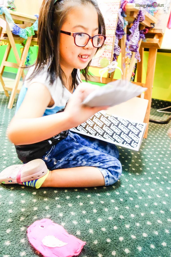 Hongyun-Art-20130812-Creative-Buseinss-Camp-125.jpg