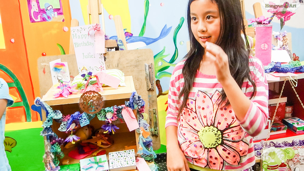 Hongyun-Art-20130812-Creative-Buseinss-Camp-128.jpg
