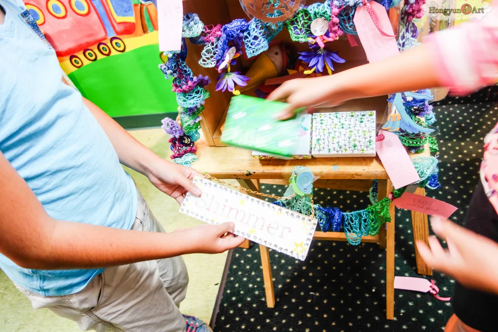 Hongyun-Art-20130812-Creative-Buseinss-Camp-130.jpg