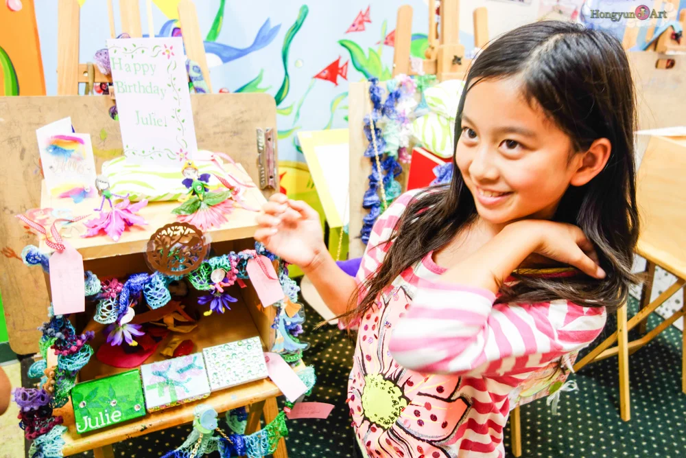 Hongyun-Art-20130812-Creative-Buseinss-Camp-131.jpg