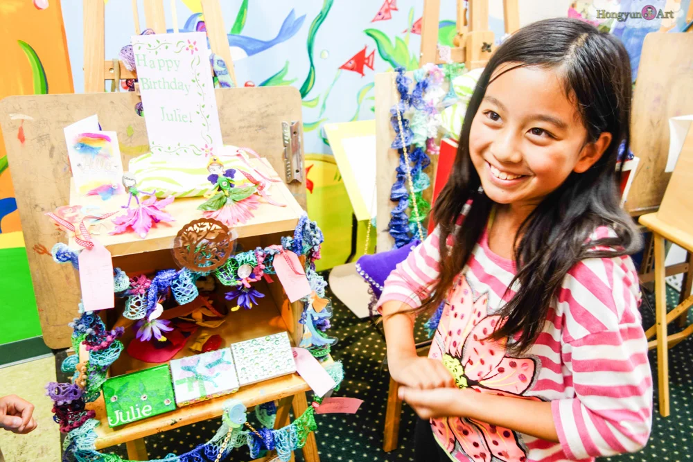 Hongyun-Art-20130812-Creative-Buseinss-Camp-132.jpg