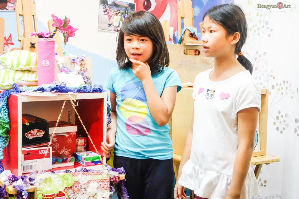 Hongyun-Art-20130812-Creative-Buseinss-Camp-133.jpg