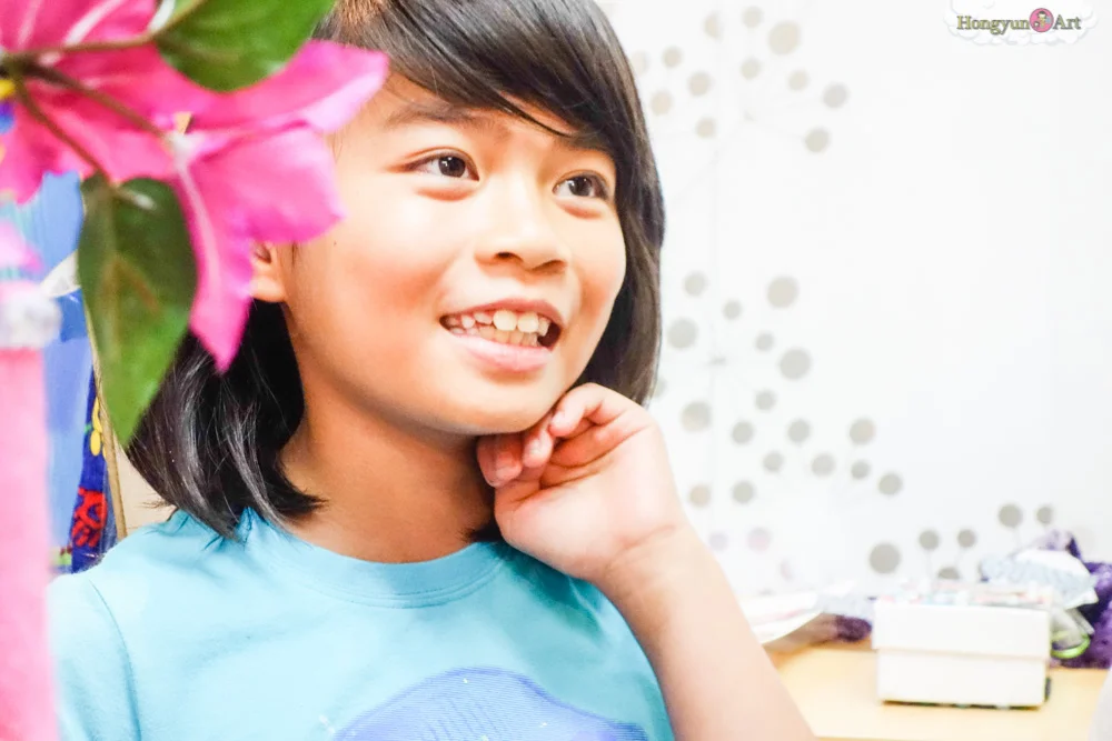 Hongyun-Art-20130812-Creative-Buseinss-Camp-134.jpg