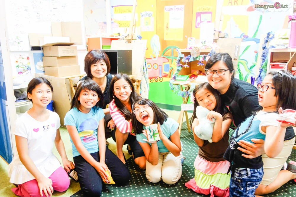 Hongyun-Art-20130812-Creative-Buseinss-Camp-135.jpg
