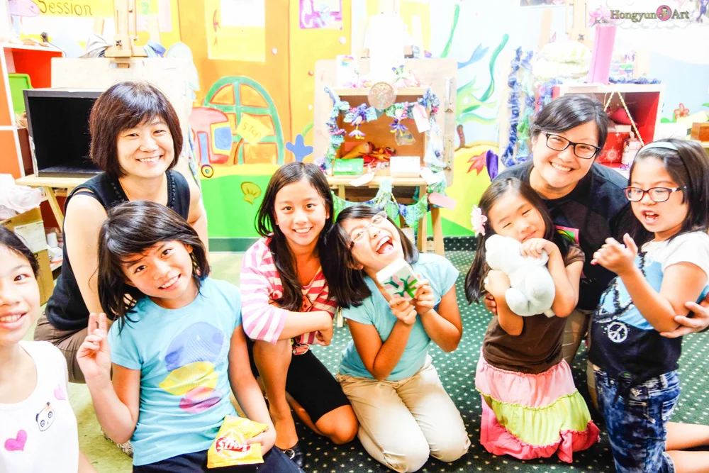 Hongyun-Art-20130812-Creative-Buseinss-Camp-136.jpg