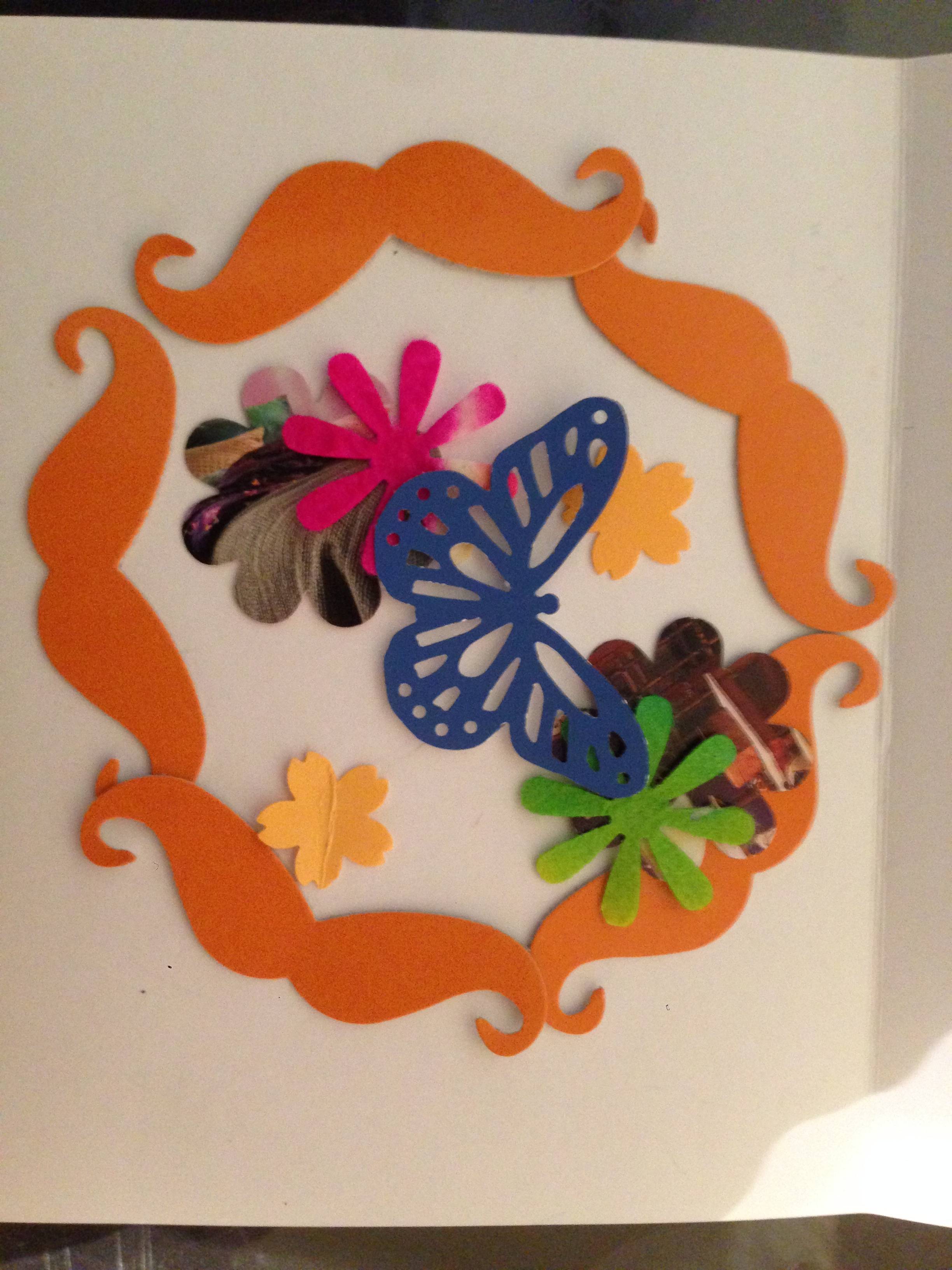 20140303_010025986_iOS.jpg