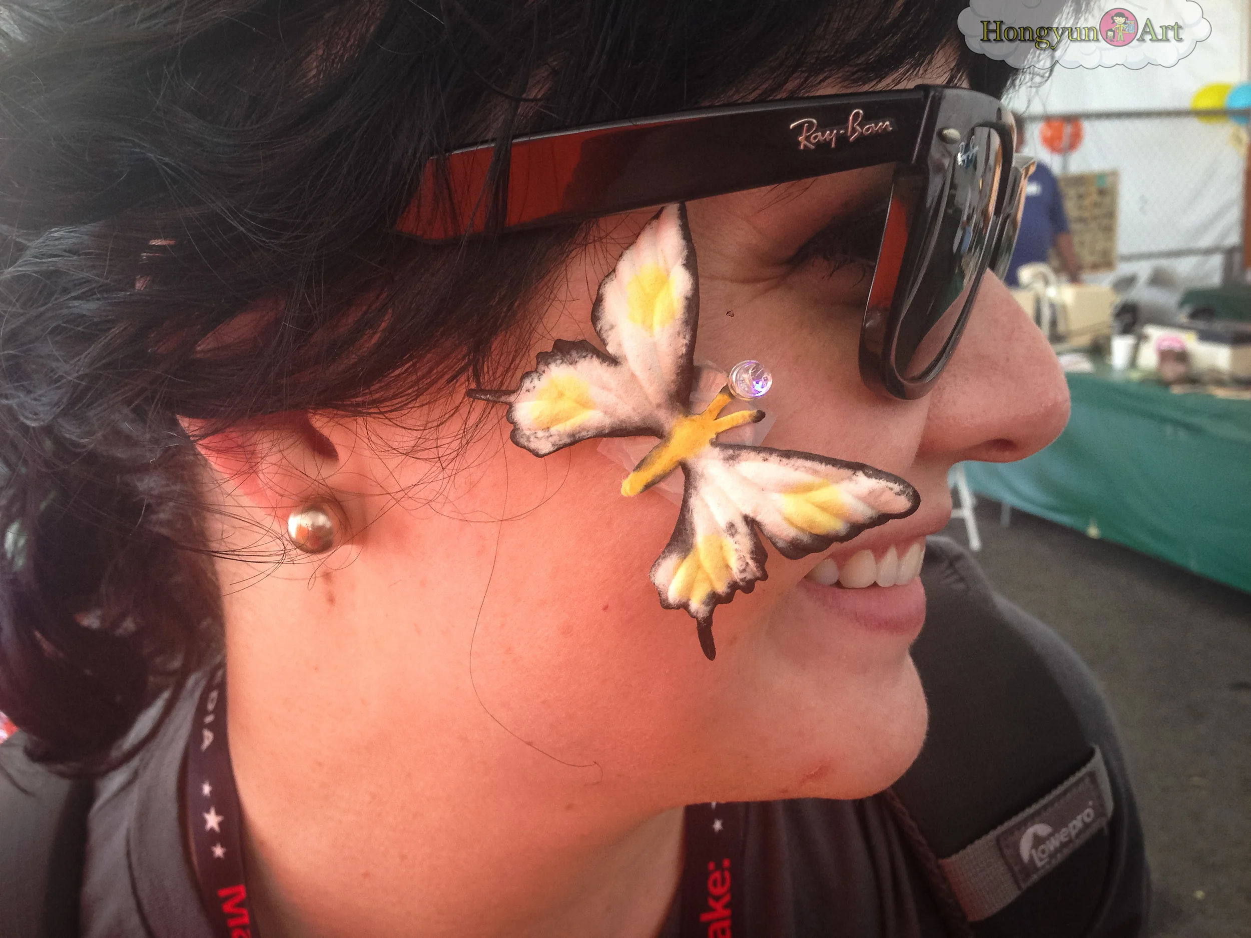 2014-05-Hongyun-Art-MakerFaire-053.jpg