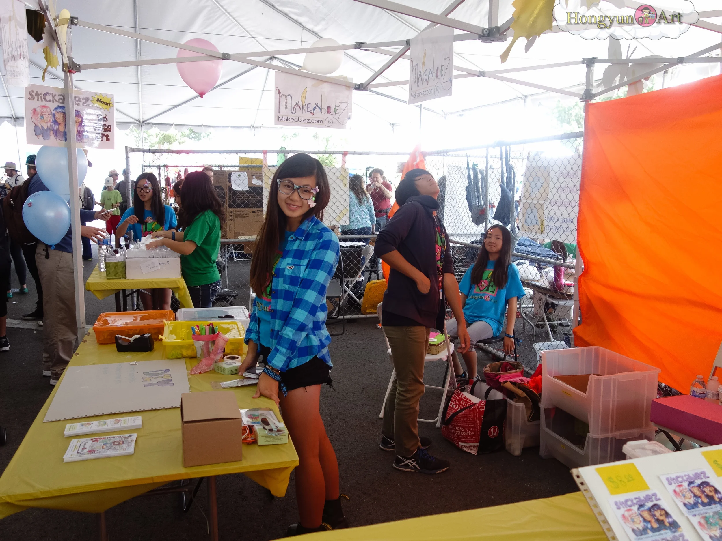 2014-05-Hongyun-Art-MakerFaire-054.jpg