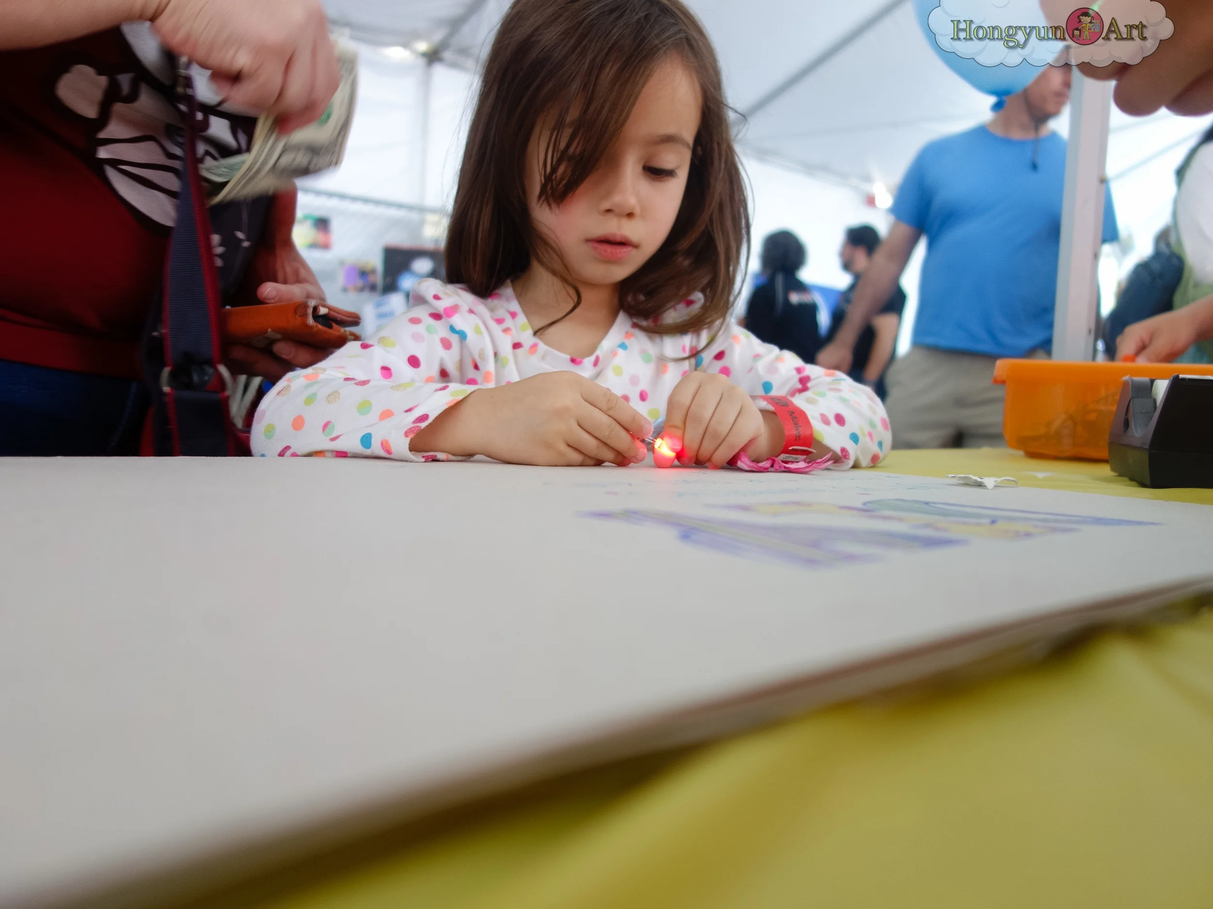 2014-05-Hongyun-Art-MakerFaire-055.jpg