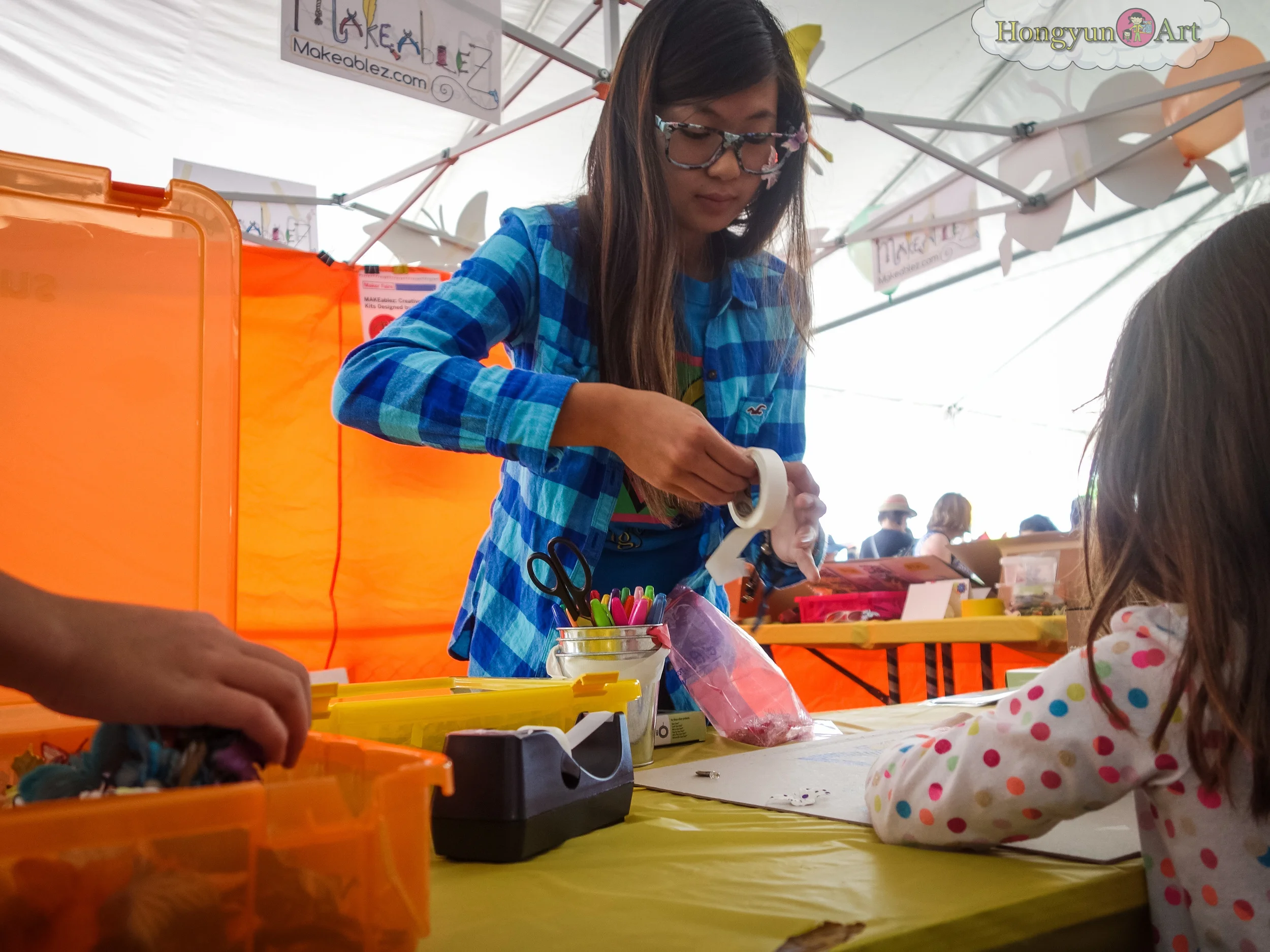 2014-05-Hongyun-Art-MakerFaire-058.jpg
