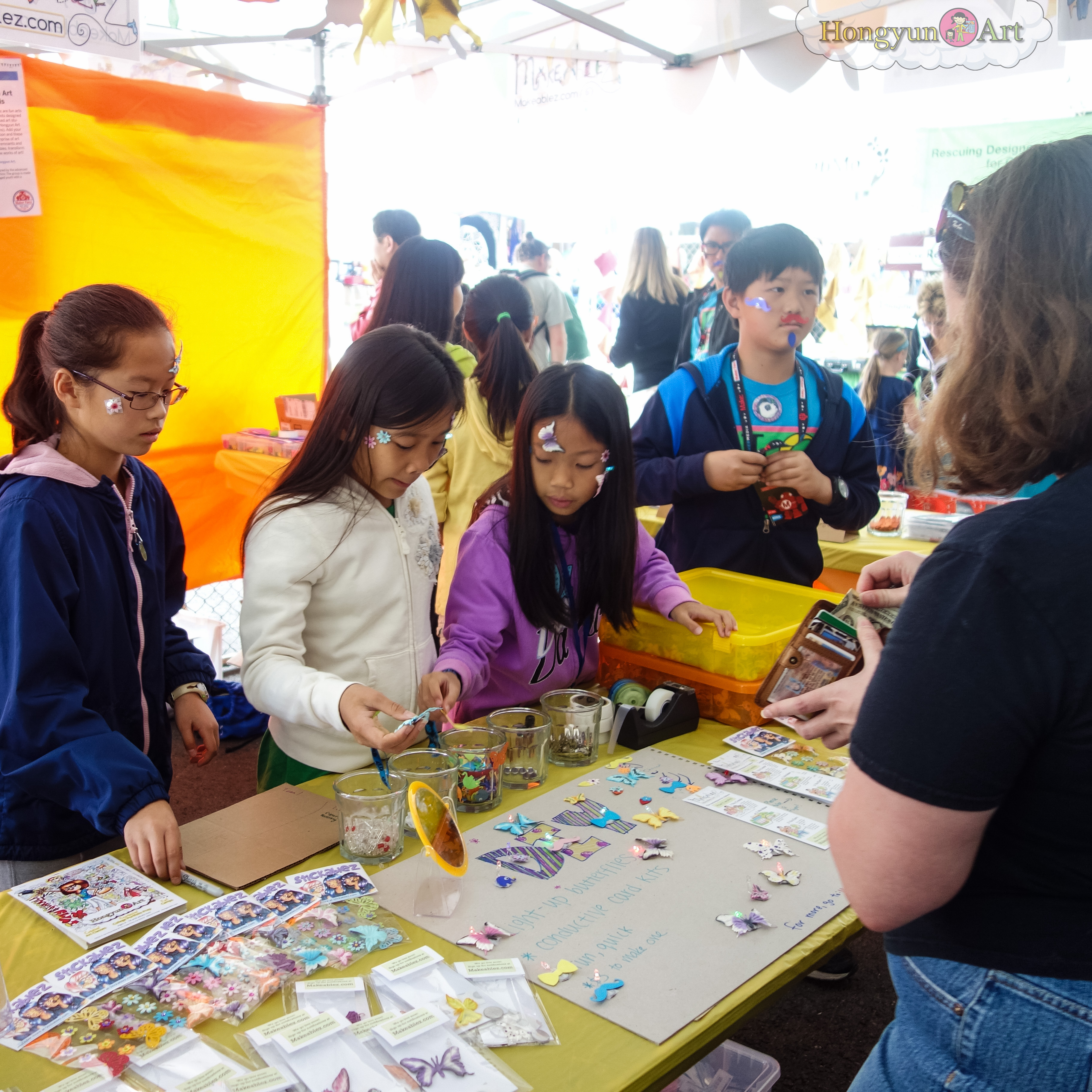 2014-05-Hongyun-Art-MakerFaire-172.jpg