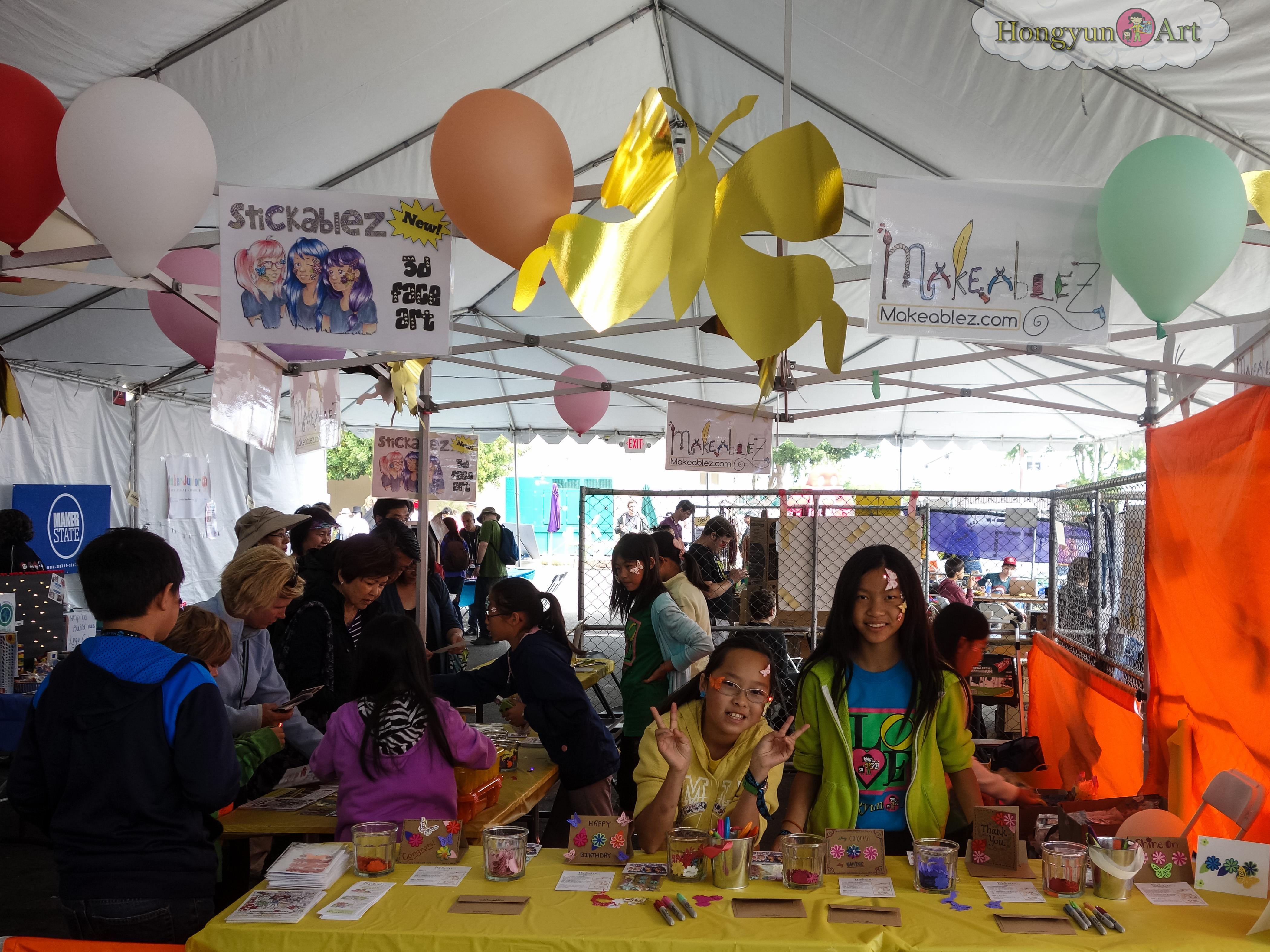 2014-05-Hongyun-Art-MakerFaire-173.jpg