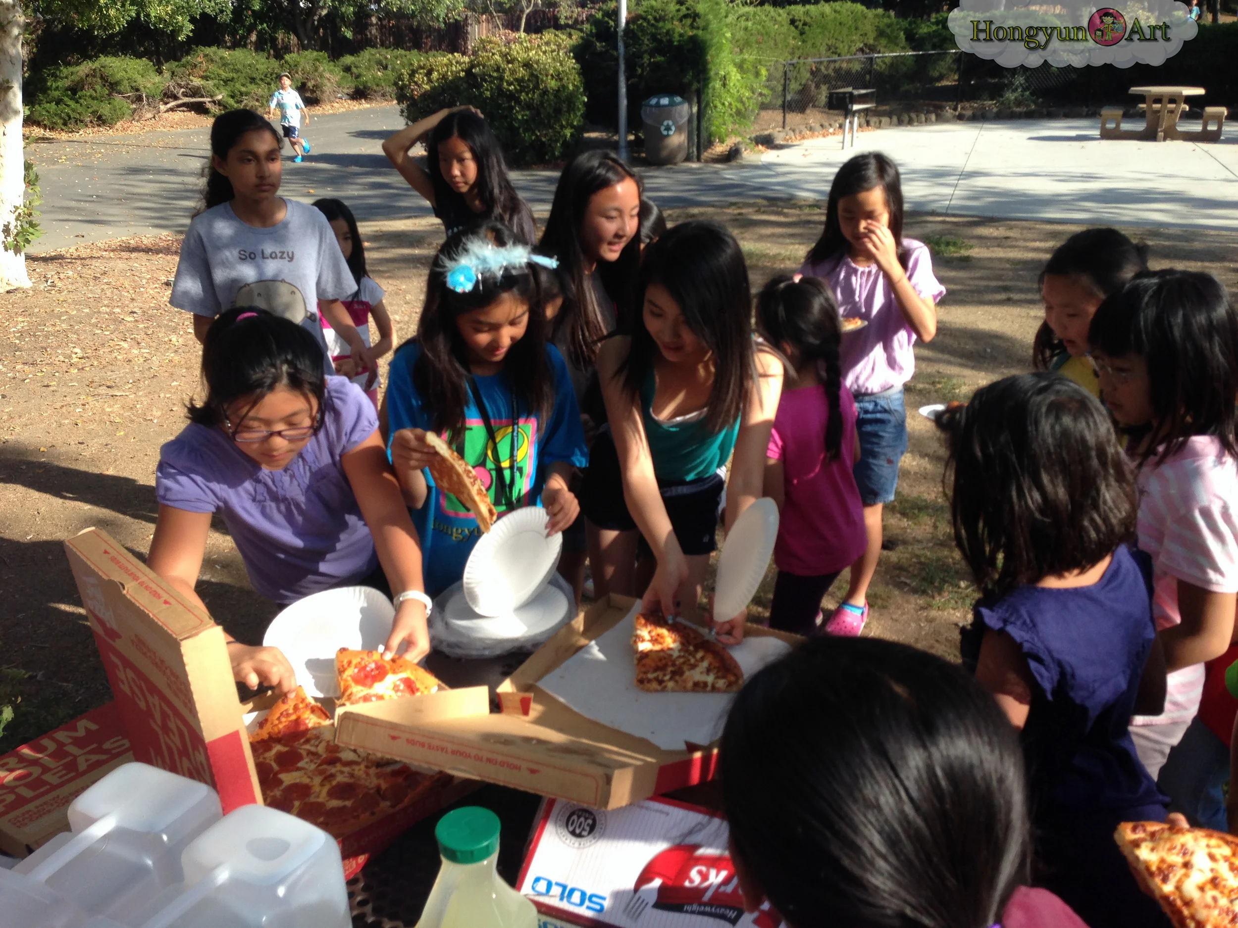 2014-06-Hongyun-Art-TA-Party-015.jpg