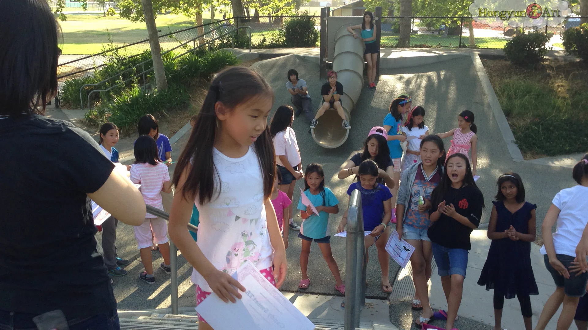 2014-06-Hongyun-Art-TA-Party-017.jpg