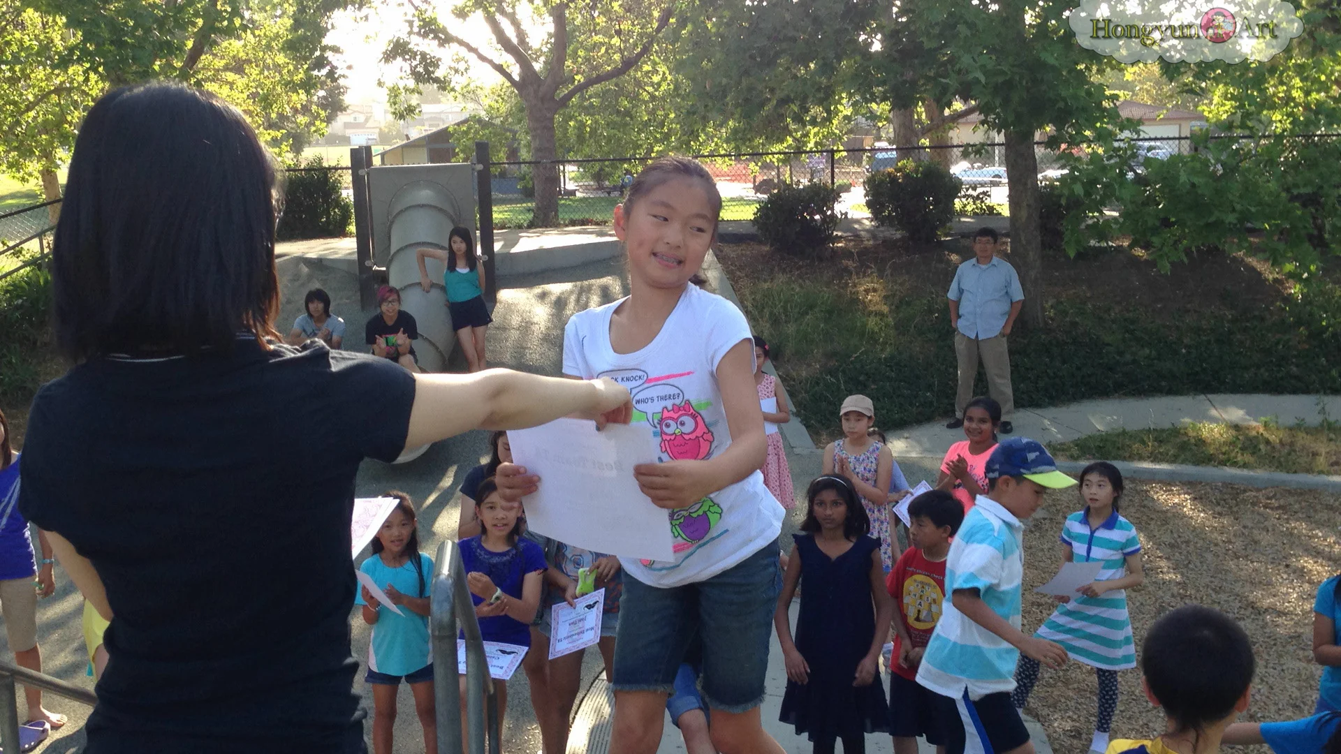 2014-06-Hongyun-Art-TA-Party-018.jpg
