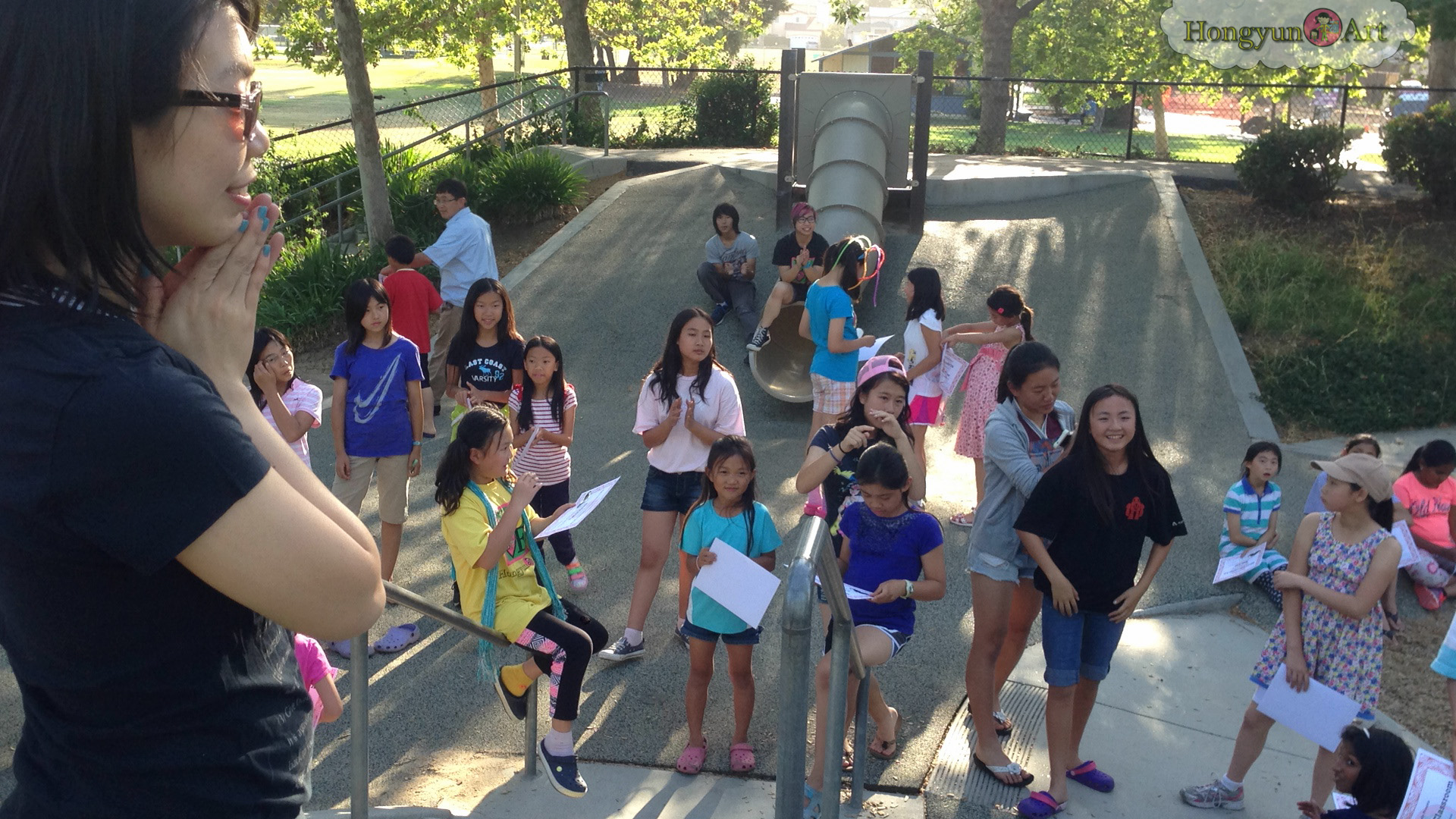 2014-06-Hongyun-Art-TA-Party-020.jpg